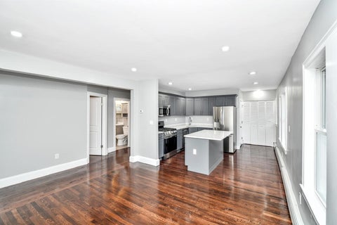 Photo of 25 Malta St, Boston, MA 02126 (MLS # 73591373)