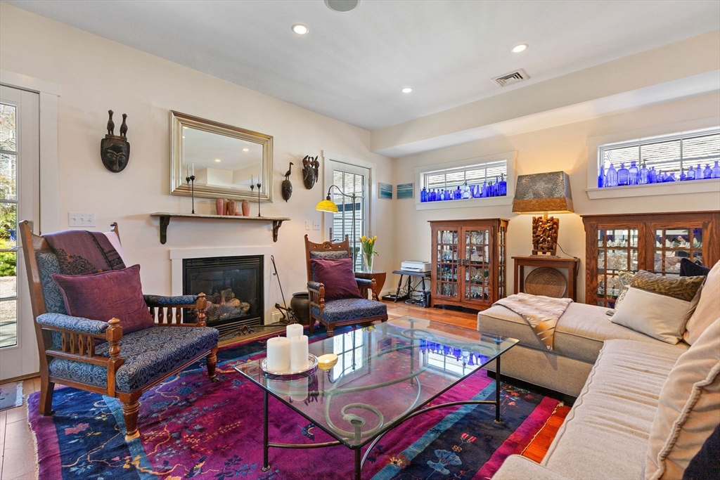 240 Bradford Street 3