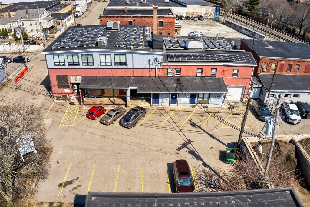 100-104 Felton Street