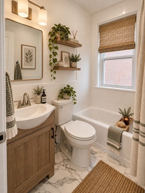 2 Baldwin Place #1R, Boston, MA Photo #6