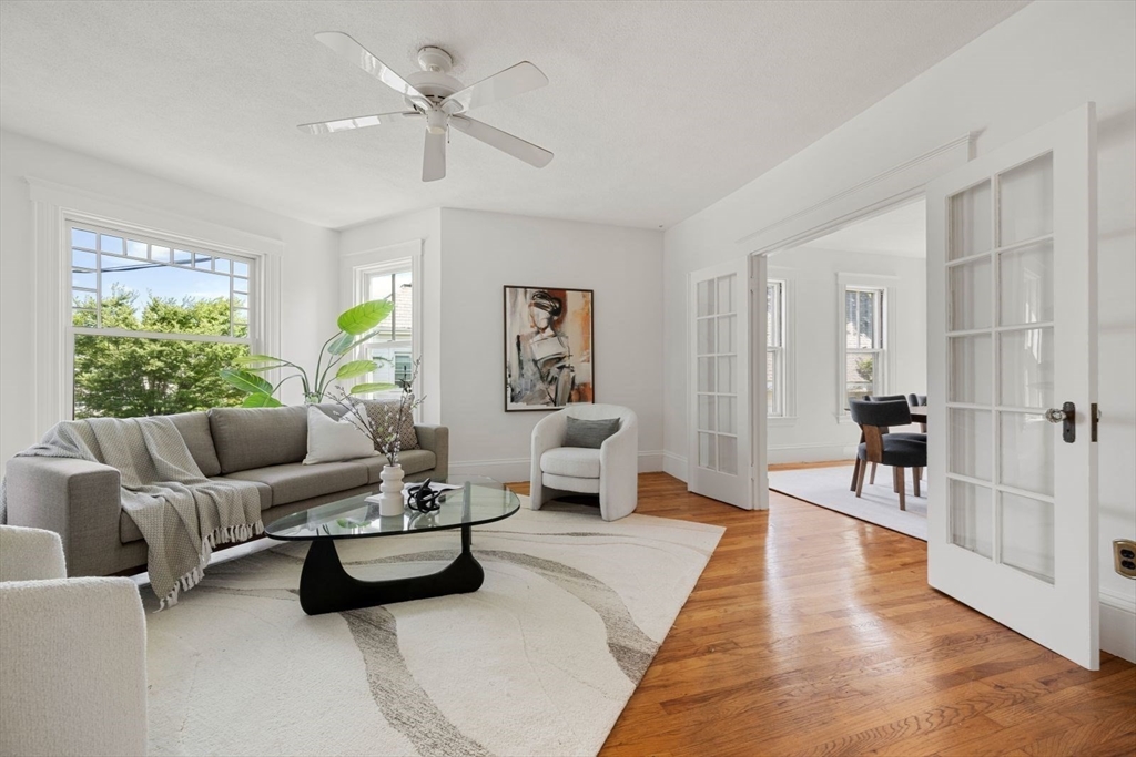 80 Harvard Avenue 2