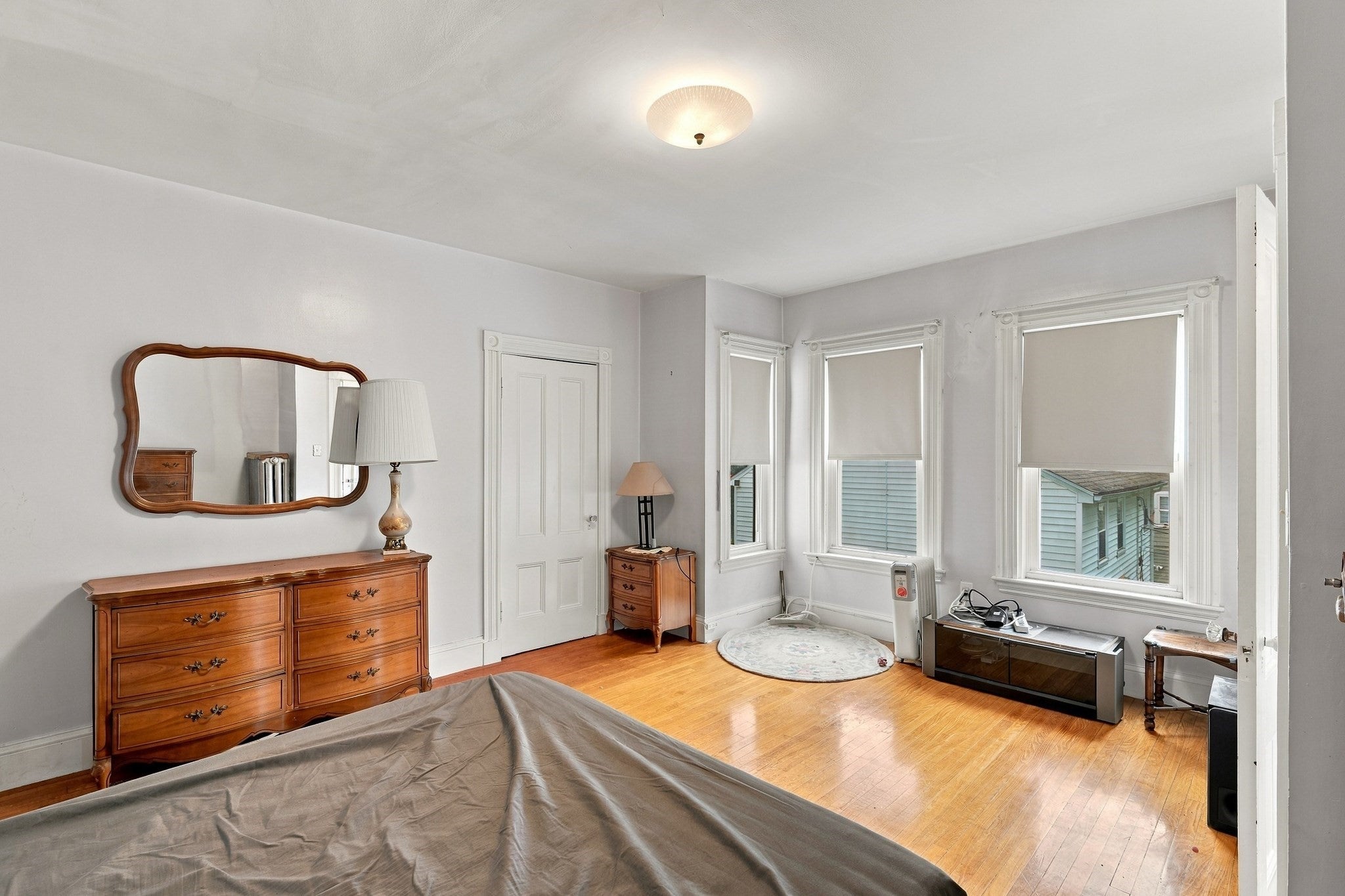 36 Hastings St, Boston, MA, 36 Hastings St, Boston, MA Photo #29