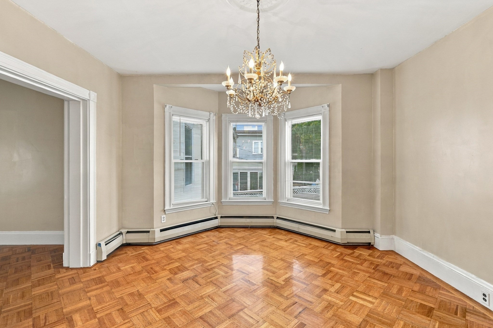 36 Hastings St, Boston, MA, 36 Hastings St, Boston, MA Photo #14