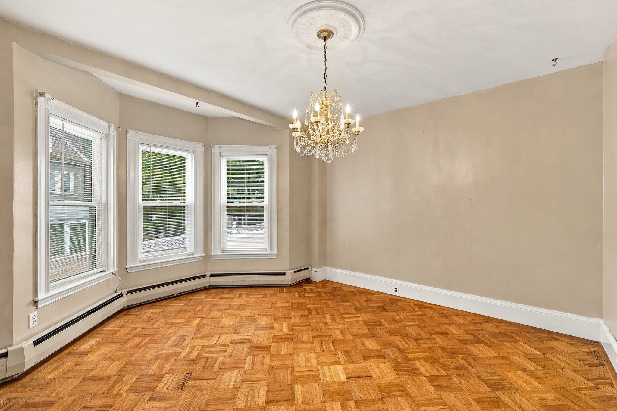 36 Hastings St, Boston, MA, 36 Hastings St, Boston, MA Photo #15