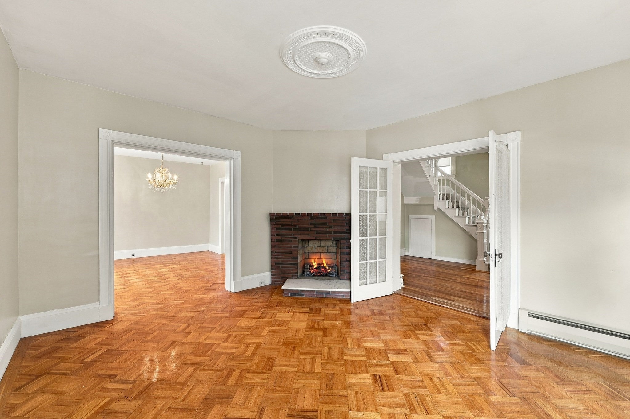 36 Hastings St, Boston, MA, 36 Hastings St, Boston, MA Photo #11