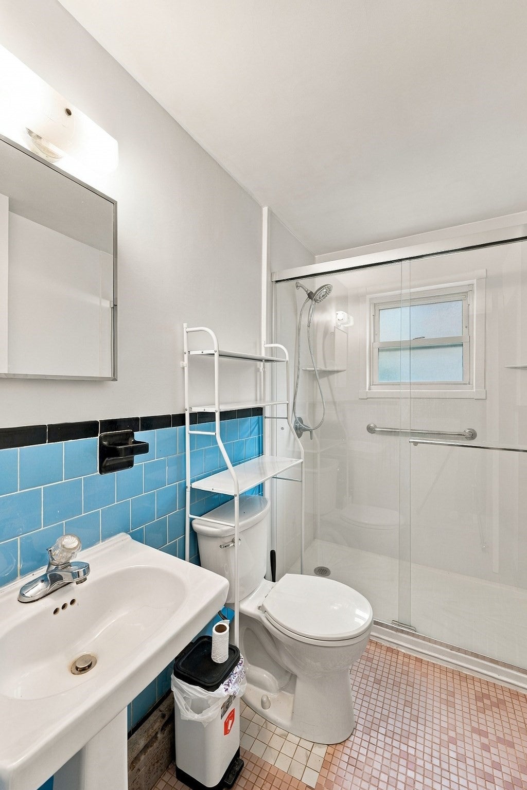 36 Hastings St, Boston, MA, 36 Hastings St, Boston, MA Photo #17