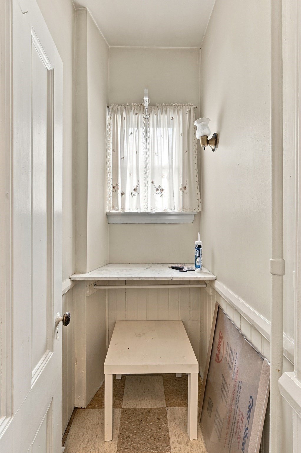 36 Hastings St, Boston, MA, 36 Hastings St, Boston, MA Photo #22