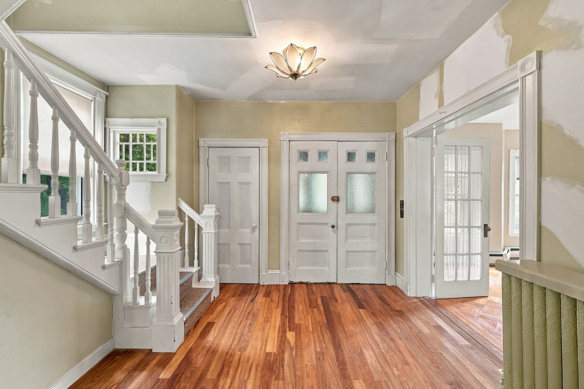 36 Hastings St, Boston, MA, 36 Hastings St, Boston, MA Photo #7