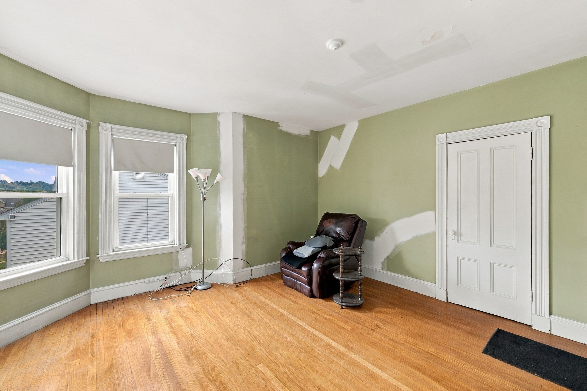 36 Hastings St, Boston, MA, 36 Hastings St, Boston, MA Photo #25