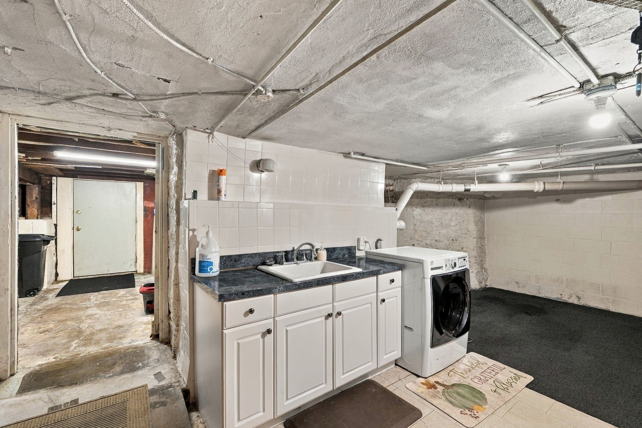 36 Hastings St, Boston, MA, 36 Hastings St, Boston, MA Photo #42