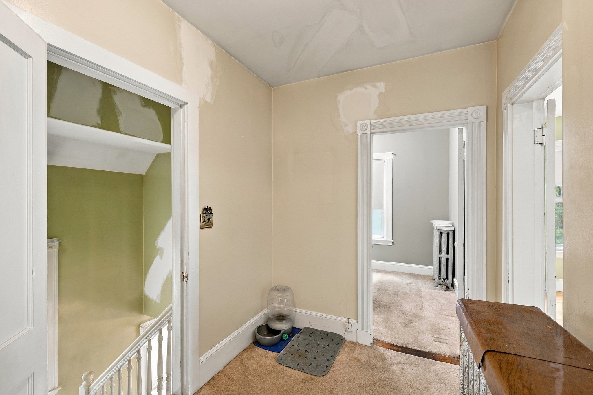 36 Hastings St, Boston, MA, 36 Hastings St, Boston, MA Photo #23