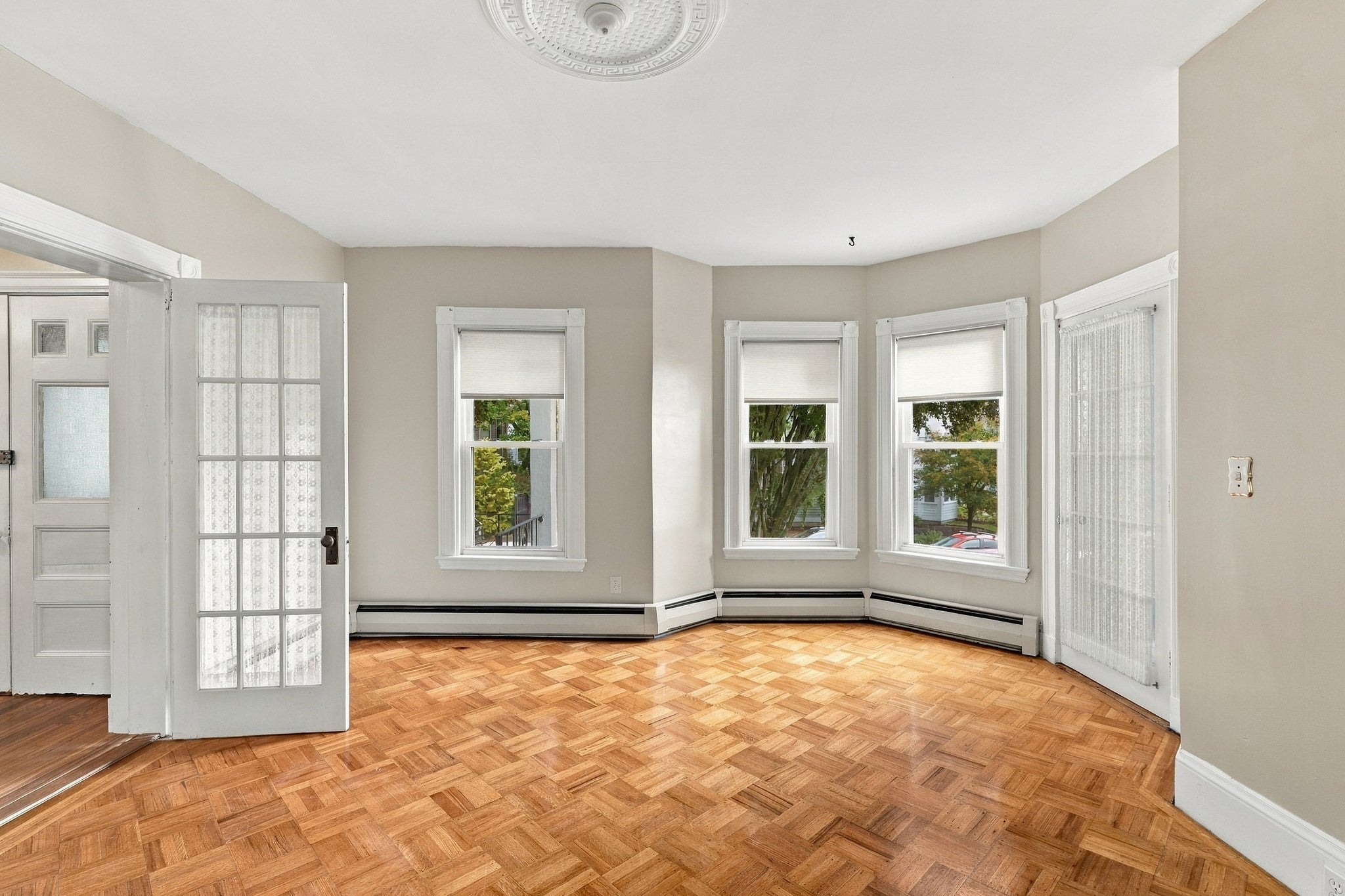 36 Hastings St, Boston, MA, 36 Hastings St, Boston, MA Photo #9