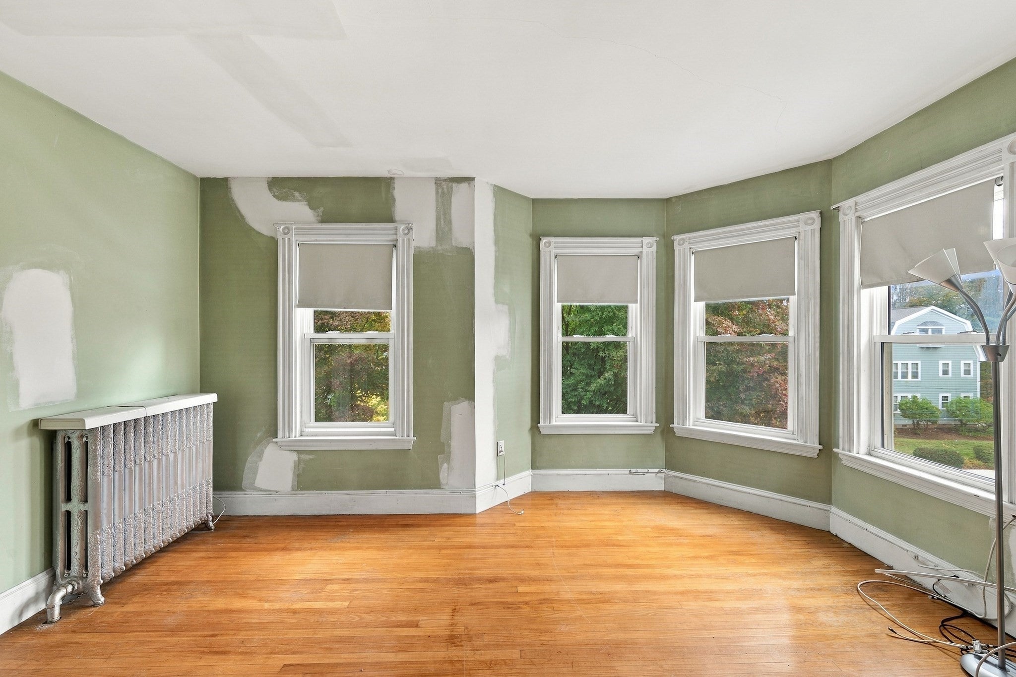36 Hastings St, Boston, MA, 36 Hastings St, Boston, MA Photo #26