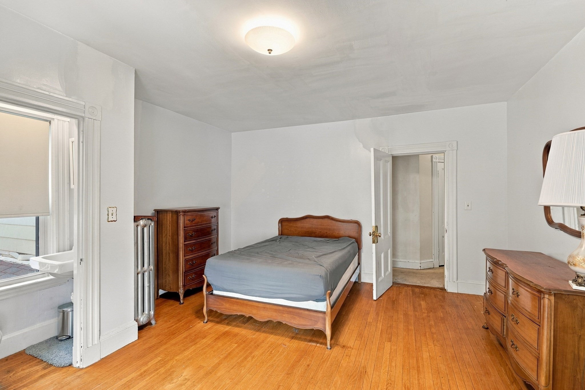 36 Hastings St, Boston, MA, 36 Hastings St, Boston, MA Photo #30