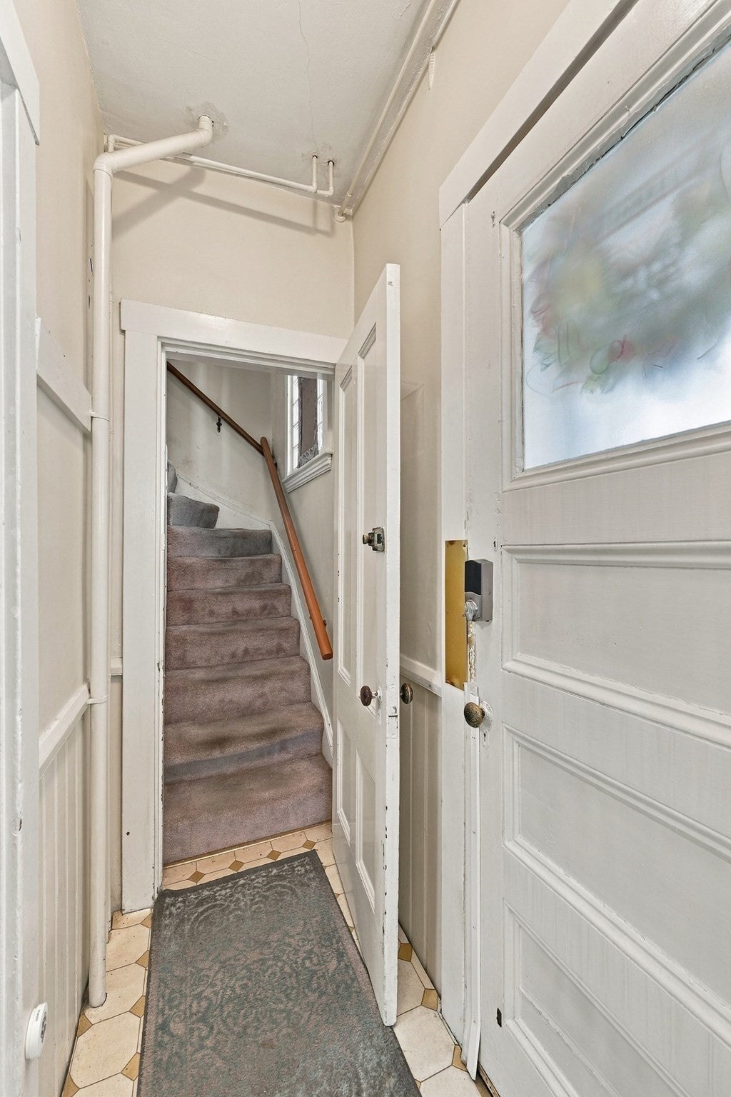 36 Hastings St, Boston, MA, 36 Hastings St, Boston, MA Photo #21