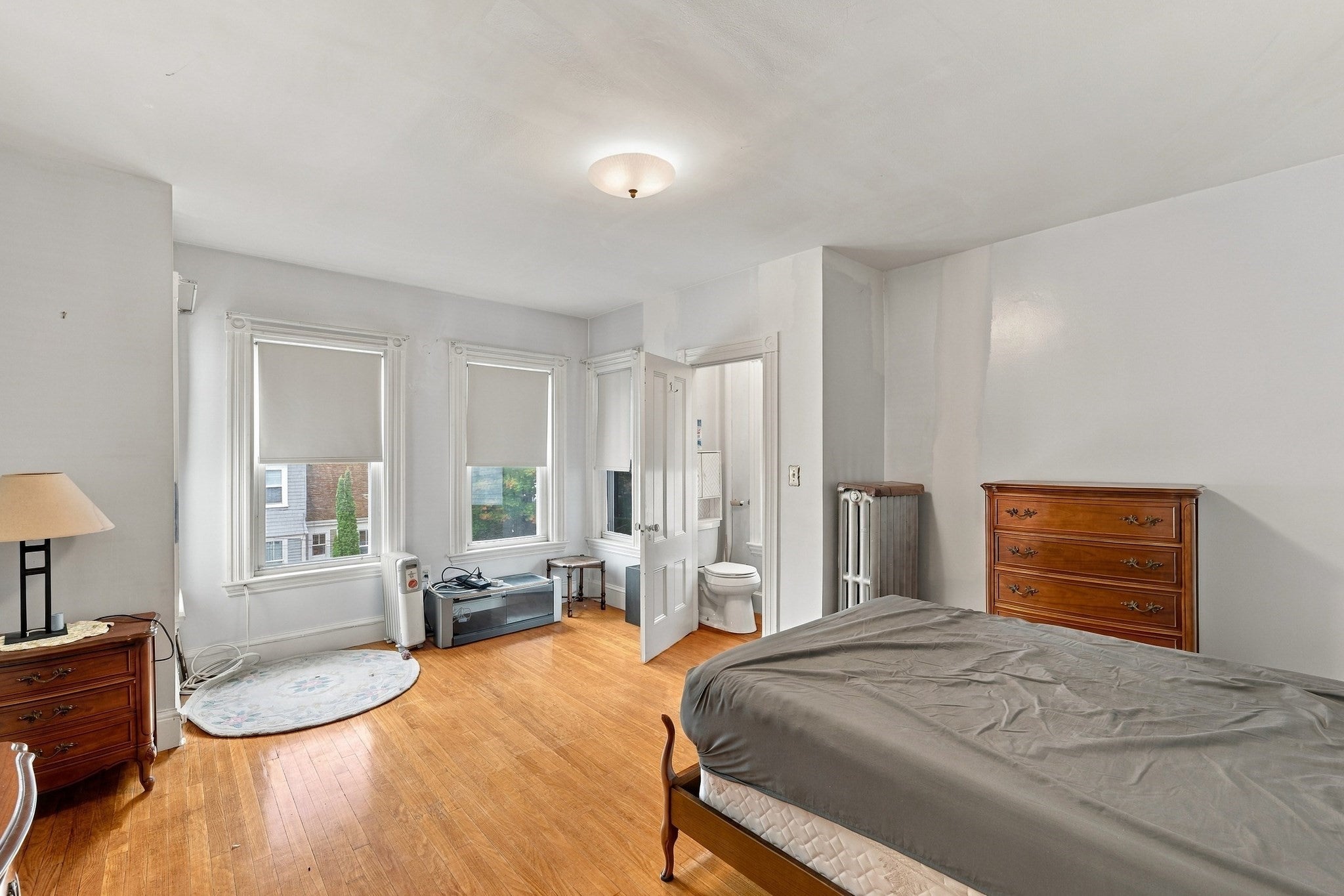 36 Hastings St, Boston, MA, 36 Hastings St, Boston, MA Photo #28