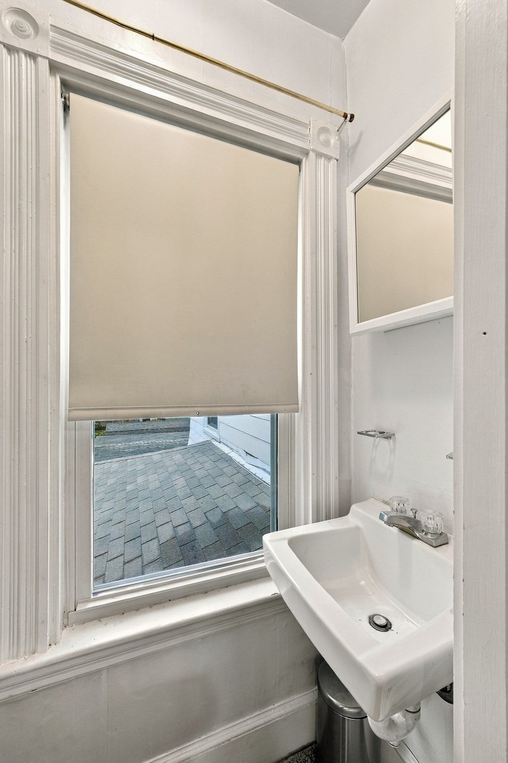 36 Hastings St, Boston, MA, 36 Hastings St, Boston, MA Photo #31