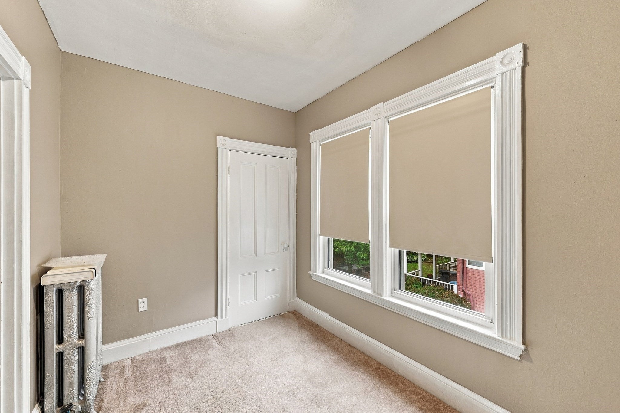 36 Hastings St, Boston, MA, 36 Hastings St, Boston, MA Photo #32