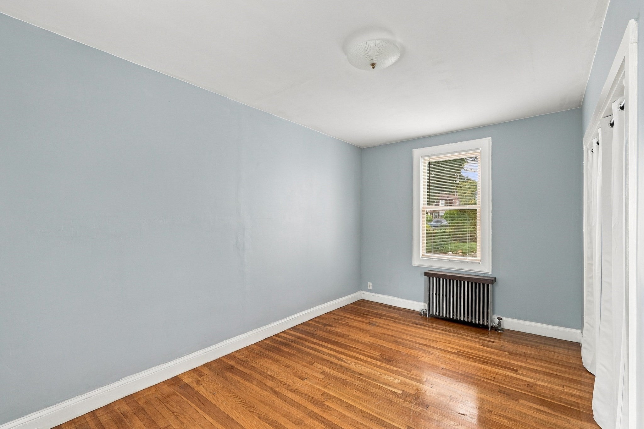 36 Hastings St, Boston, MA, 36 Hastings St, Boston, MA Photo #12