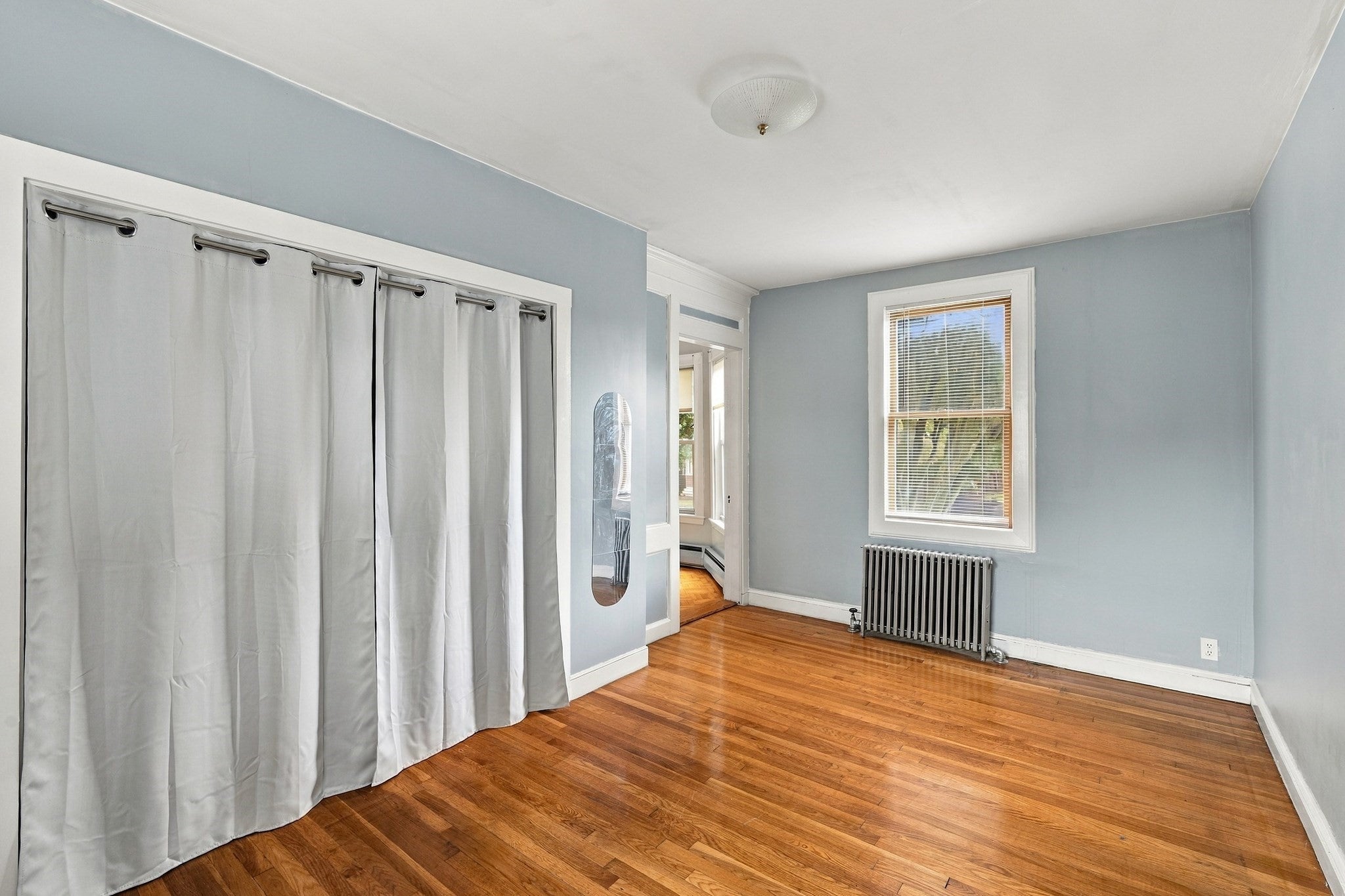 36 Hastings St, Boston, MA, 36 Hastings St, Boston, MA Photo #13
