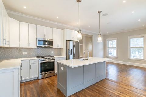 151 Beaver St. 1 Boston MA 02136