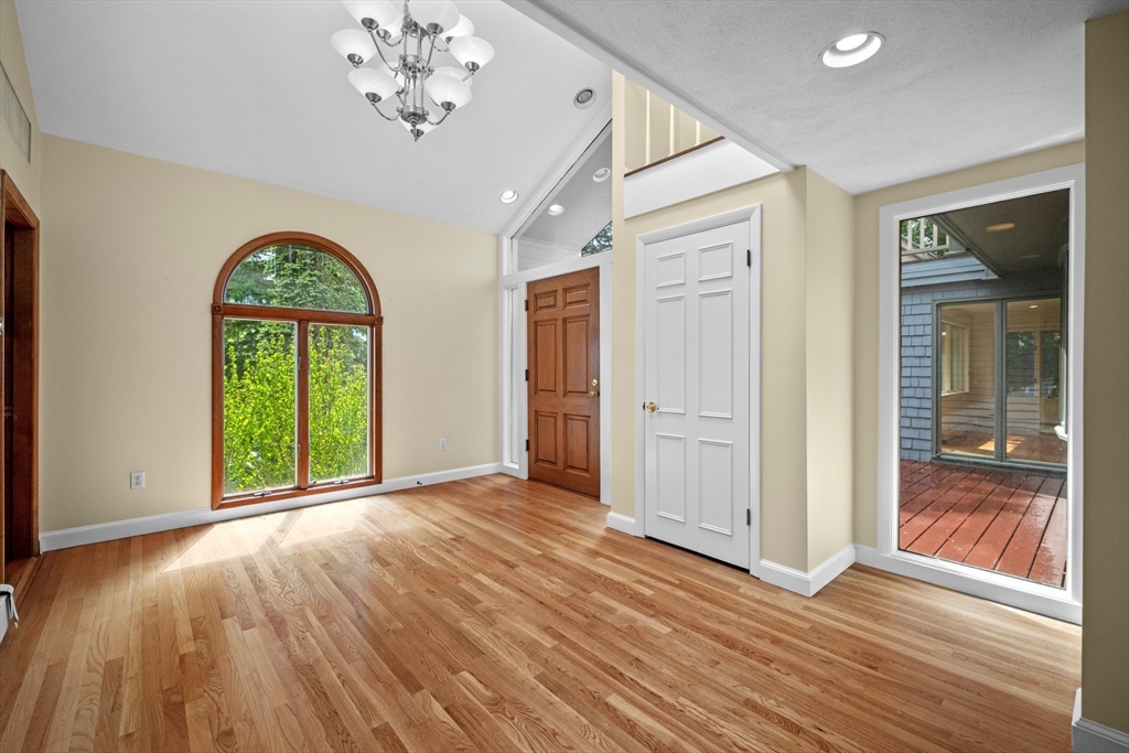 244 Ocean Avenue