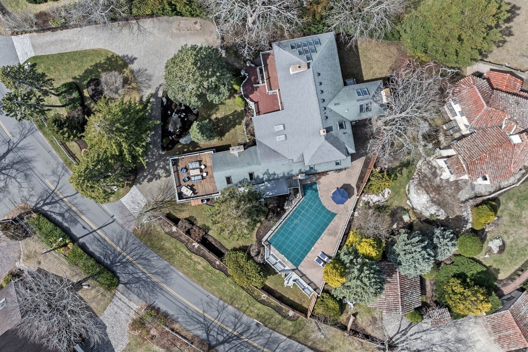 244 Ocean Avenue