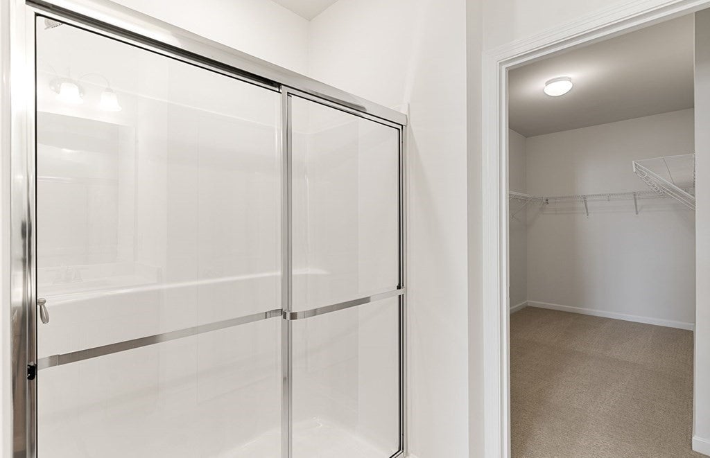 320 Martins Landing #511, North Reading, MA Photo #18