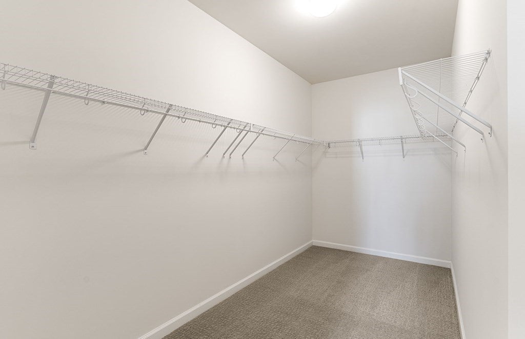320 Martins Landing #511, North Reading, MA Photo #19