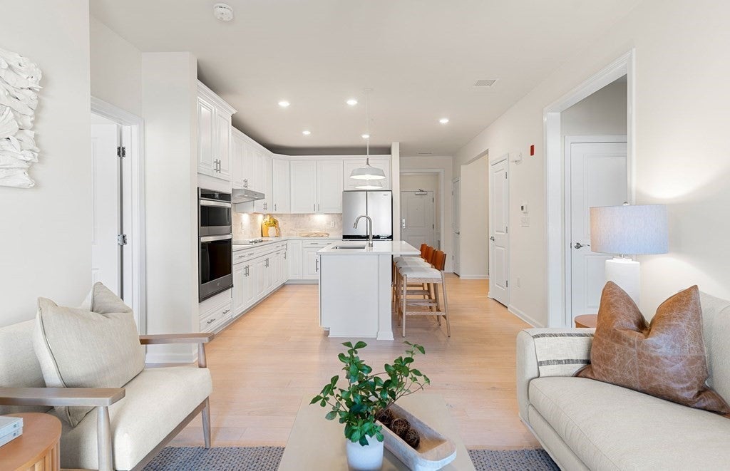 320 Martins Landing #511, North Reading, MA Photo #10
