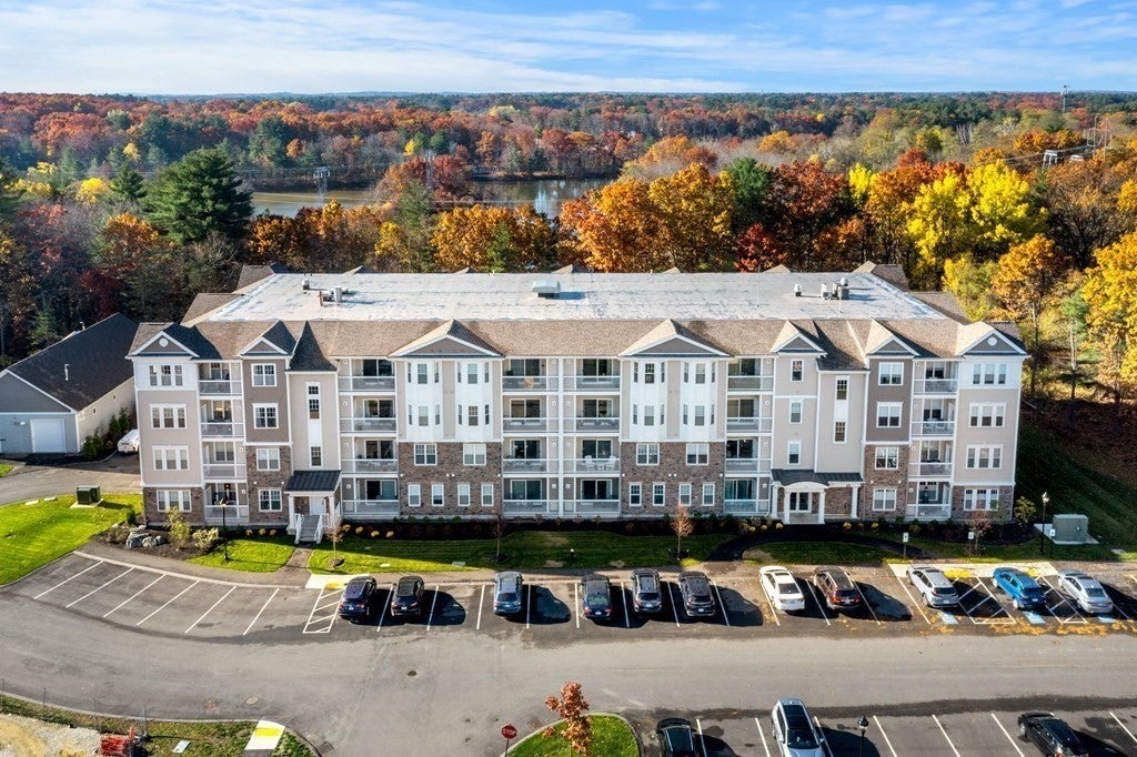 320 Martins Landing #511, North Reading, MA Photo #30