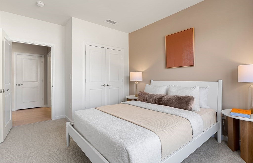 320 Martins Landing #511, North Reading, MA Photo #20