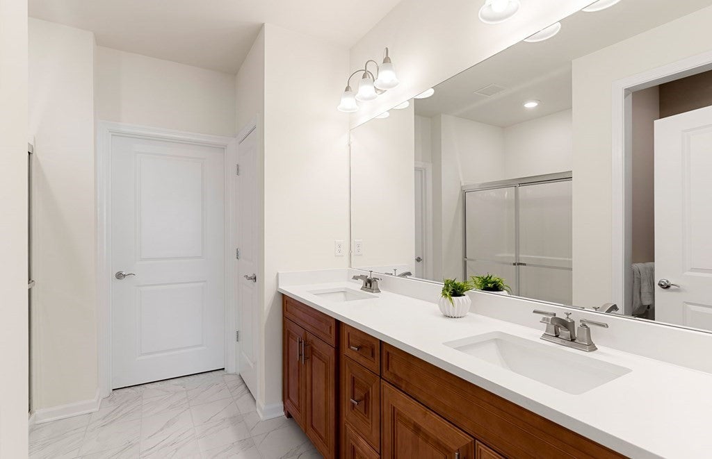 320 Martins Landing #511, North Reading, MA Photo #16