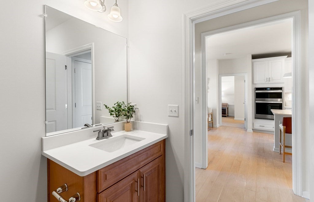 320 Martins Landing #511, North Reading, MA Photo #23
