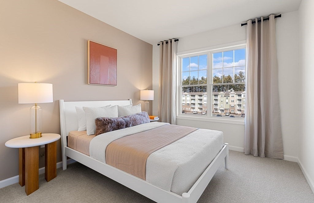 320 Martins Landing #511, North Reading, MA Photo #21