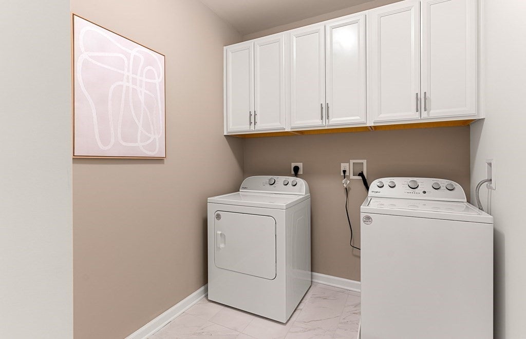 320 Martins Landing #511, North Reading, MA Photo #24