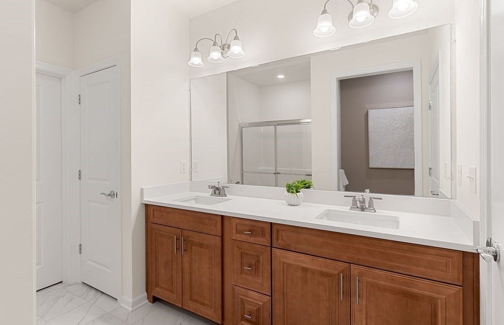 320 Martins Landing #511, North Reading, MA Photo #17