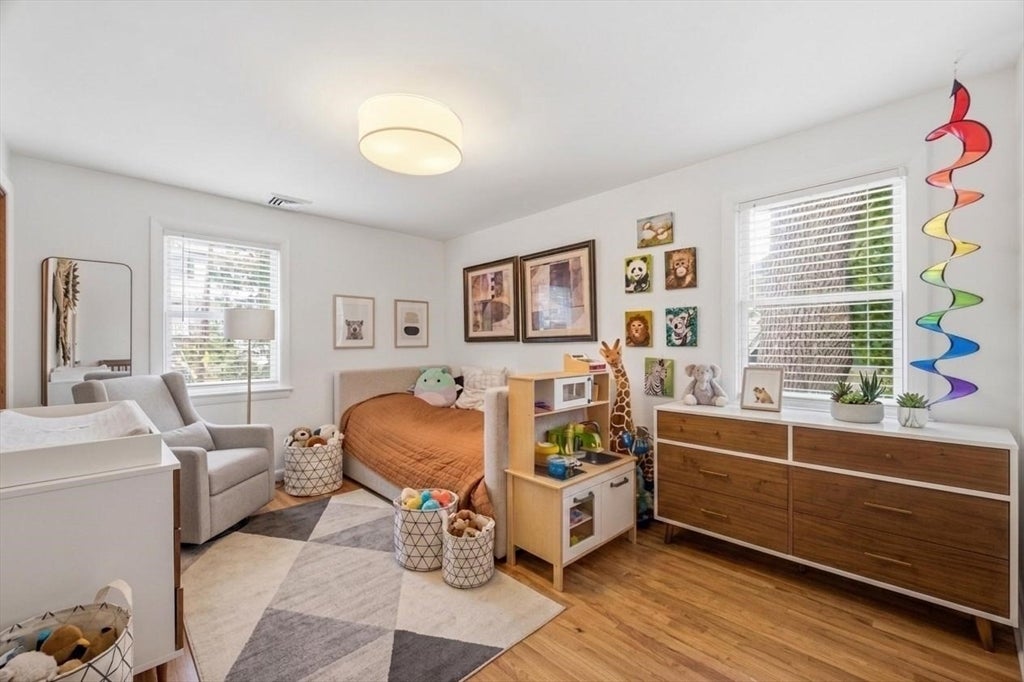 40 Sunset Hill Rd, Boston, MA Photo #14