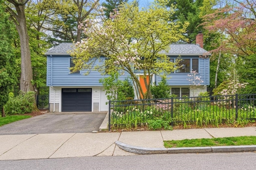 40 Sunset Hill Rd, Boston, MA Photo #31