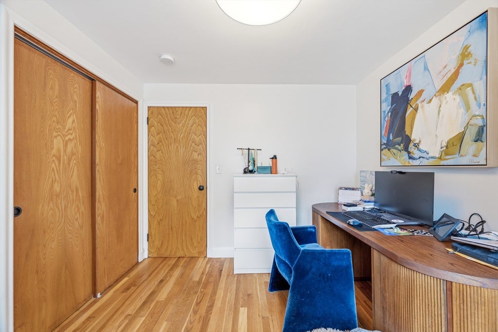 40 Sunset Hill Rd, Boston, MA Photo #12