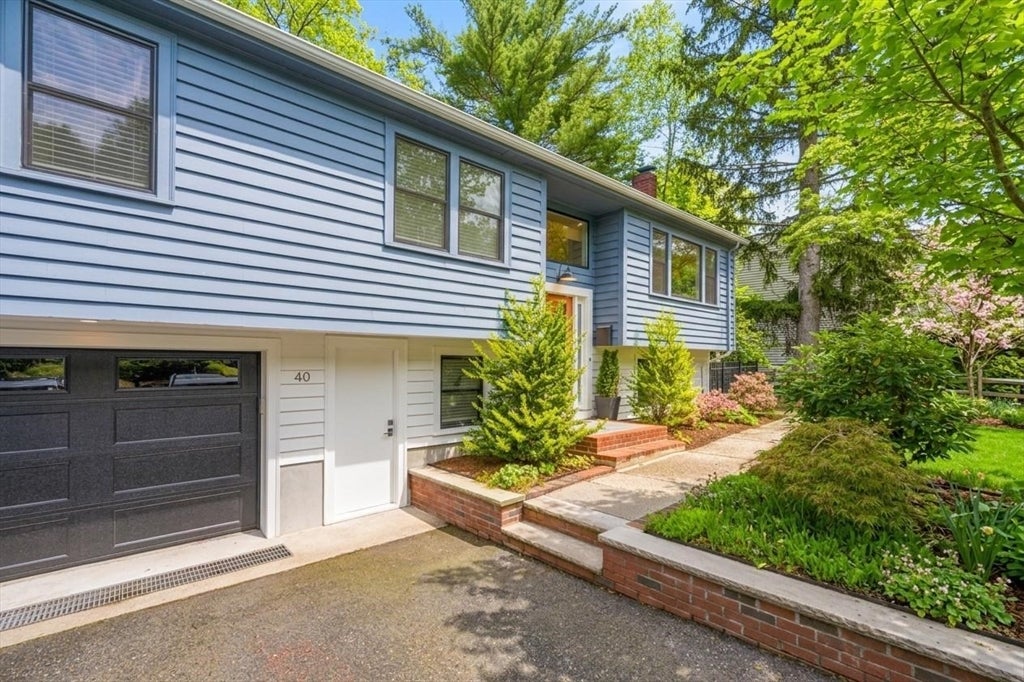40 Sunset Hill Rd, Boston, MA Photo #33