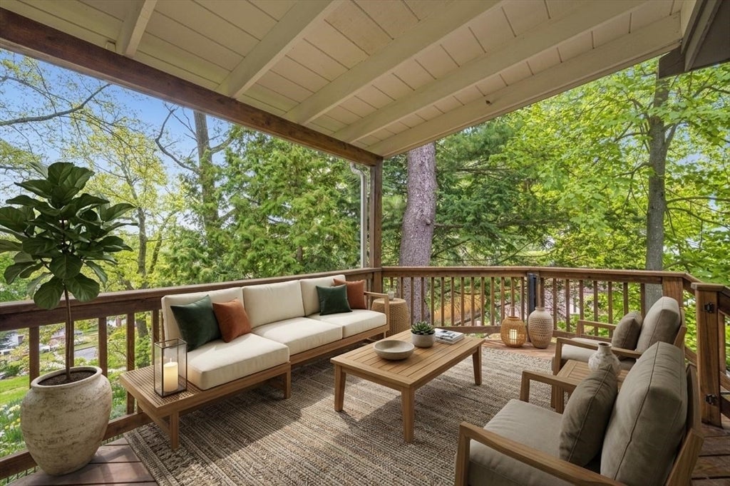 40 Sunset Hill Rd, Boston, MA Photo #25
