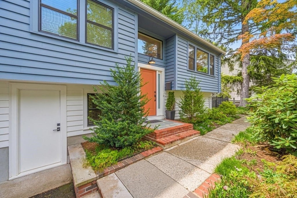 40 Sunset Hill Rd, Boston, MA Photo #29