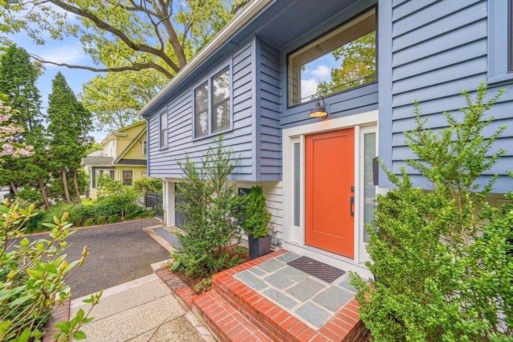 40 Sunset Hill Rd, Boston, MA Photo #28