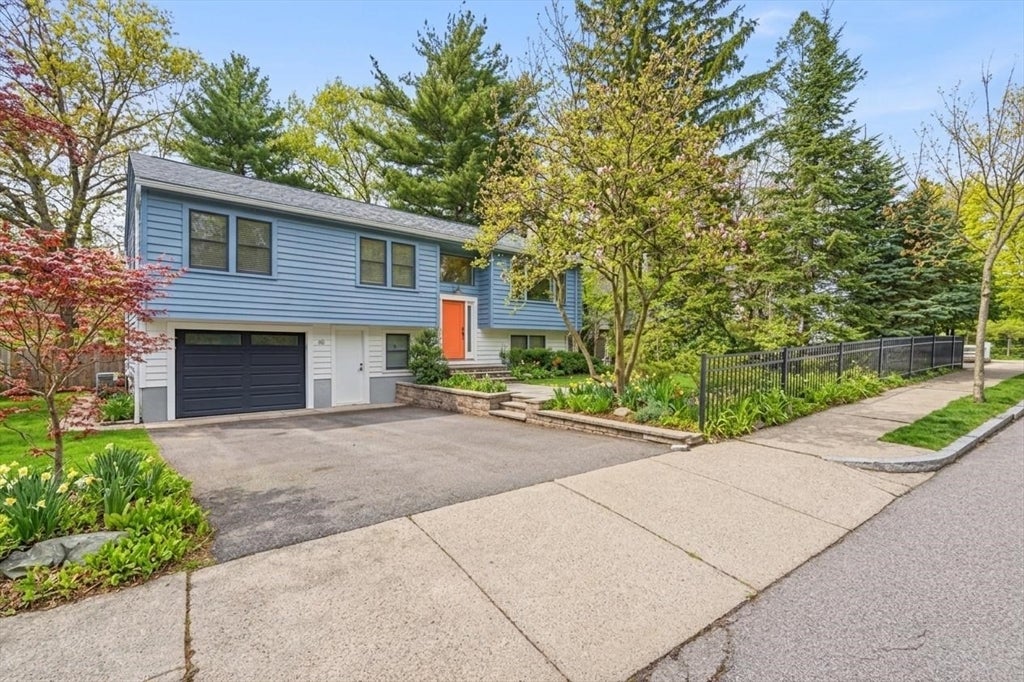 40 Sunset Hill Rd, Boston, MA Photo #32