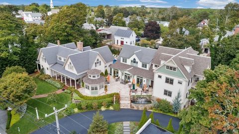 Photo of 116 Parallel Street, Harwich, MA 02645 (MLS # 73338675)