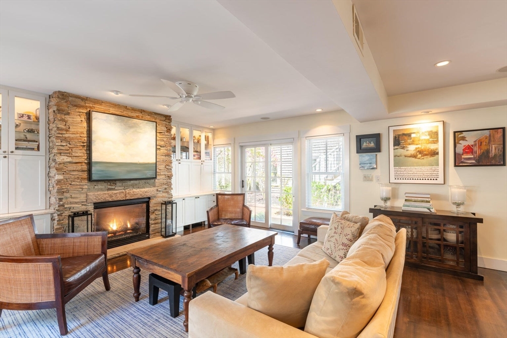 175 Brandford Street Extension 201
