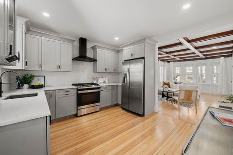 29 St Andrew Road 1 Boston MA 02128