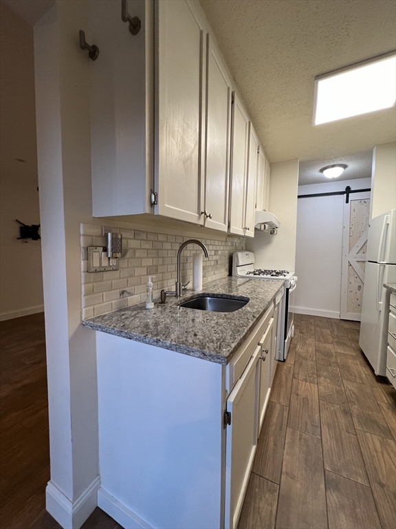 44 Shrewsbury Green Dr B