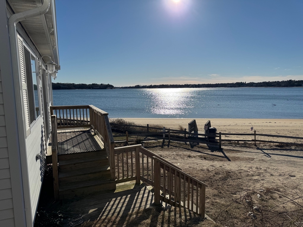 20D Knollview Road 20D